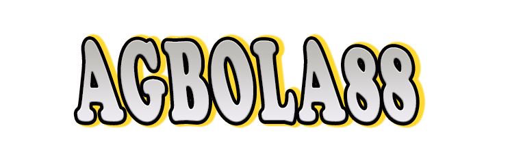 Agbola88